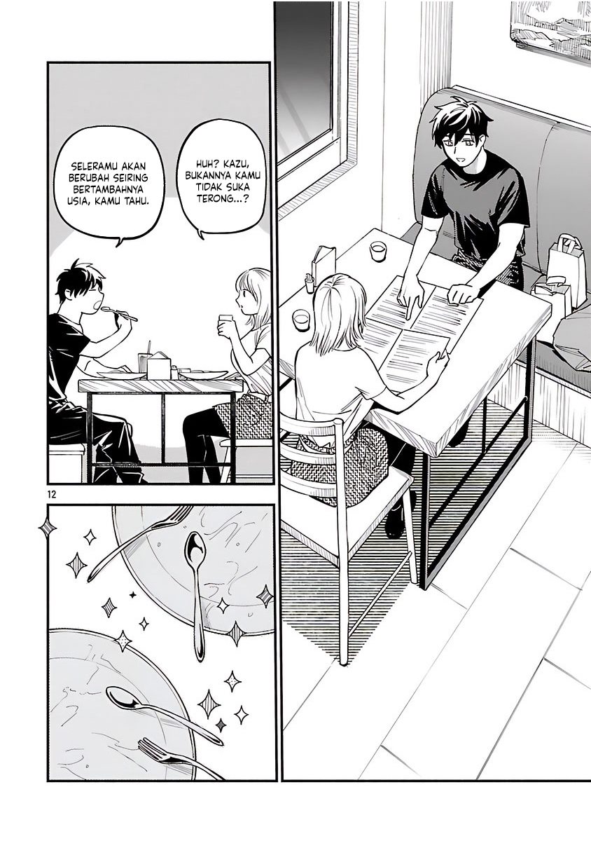 image-komik-isekai-kaeri-no-arafour-riiman-17-sai-no-koro-ni-modotte-musou-suru-chapter-35-13/36