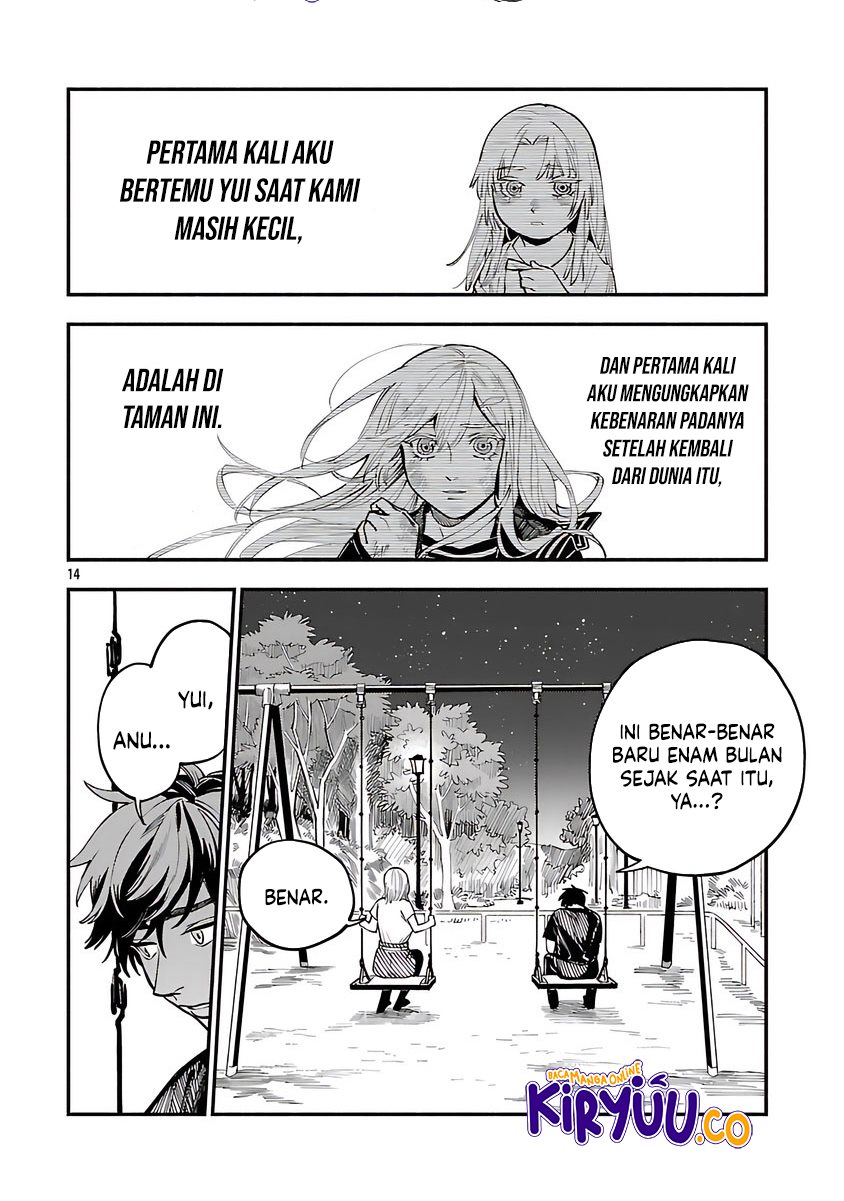 image-komik-isekai-kaeri-no-arafour-riiman-17-sai-no-koro-ni-modotte-musou-suru-chapter-35-15/36