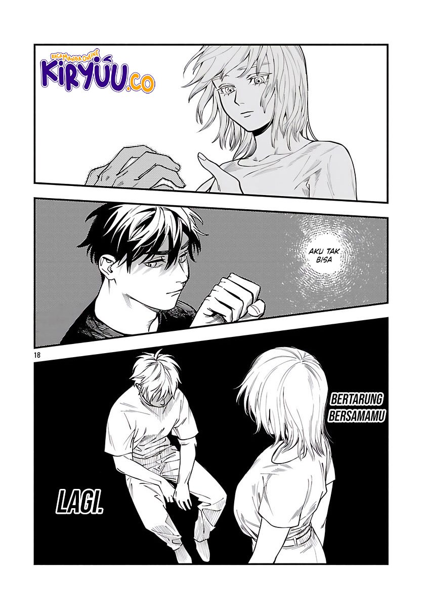 image-komik-isekai-kaeri-no-arafour-riiman-17-sai-no-koro-ni-modotte-musou-suru-chapter-35-19/36