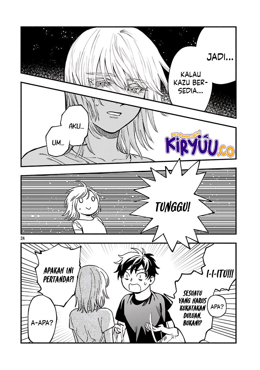 image-komik-isekai-kaeri-no-arafour-riiman-17-sai-no-koro-ni-modotte-musou-suru-chapter-35-24/36