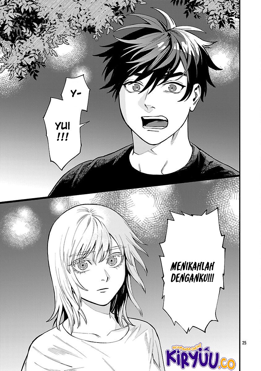 image-komik-isekai-kaeri-no-arafour-riiman-17-sai-no-koro-ni-modotte-musou-suru-chapter-35-25/36