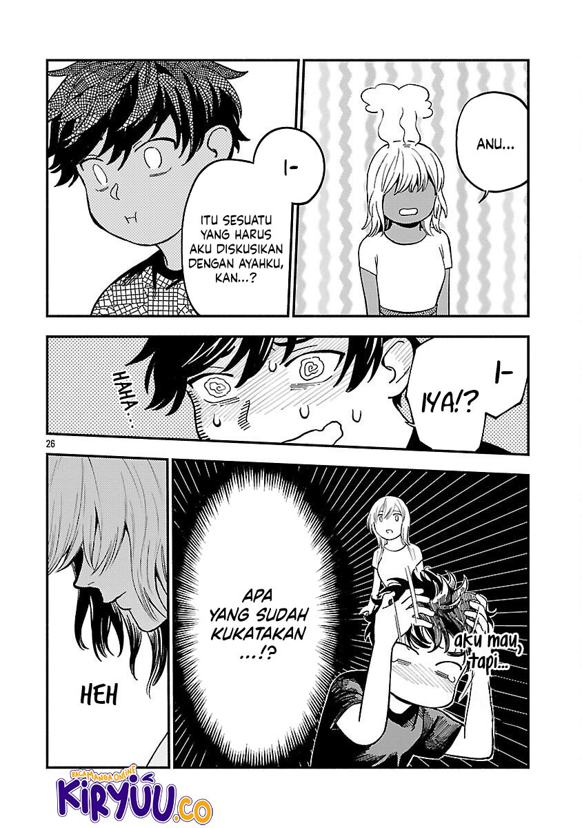 image-komik-isekai-kaeri-no-arafour-riiman-17-sai-no-koro-ni-modotte-musou-suru-chapter-35-26/36