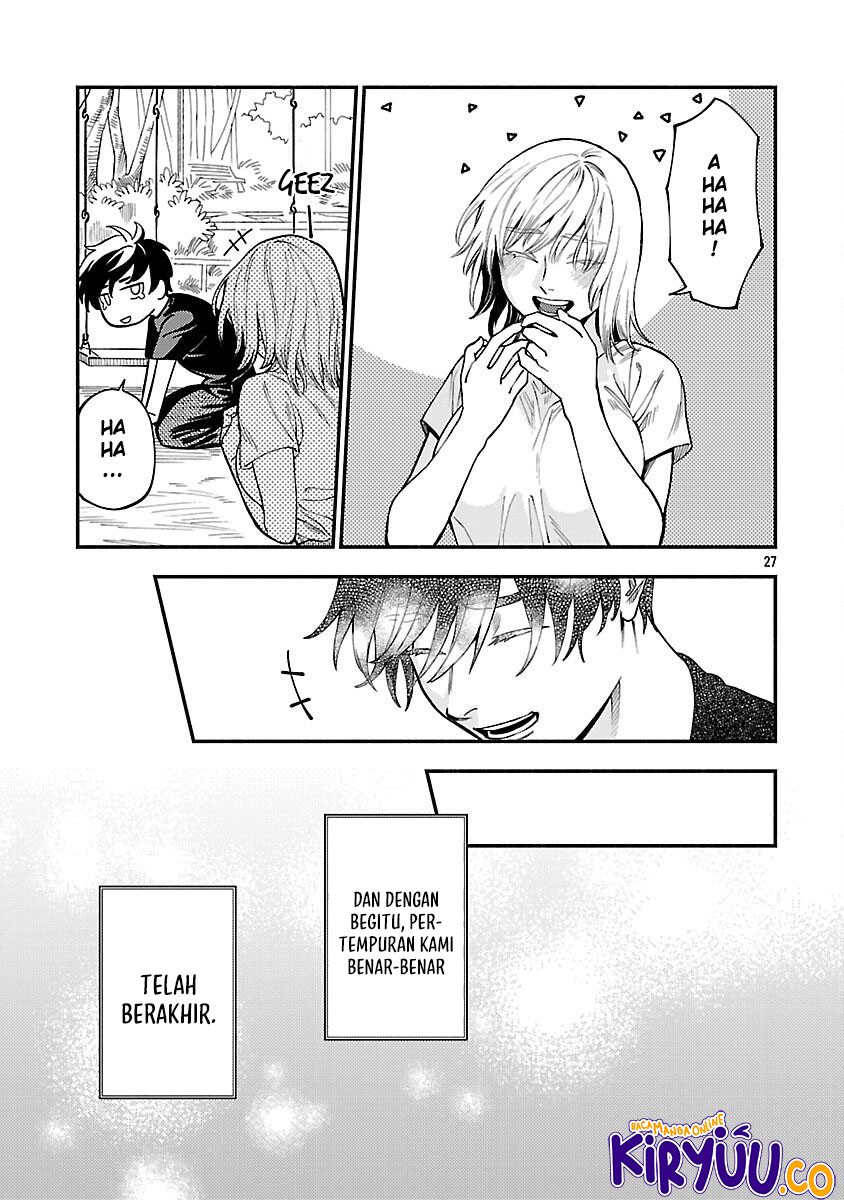 image-komik-isekai-kaeri-no-arafour-riiman-17-sai-no-koro-ni-modotte-musou-suru-chapter-35-27/36