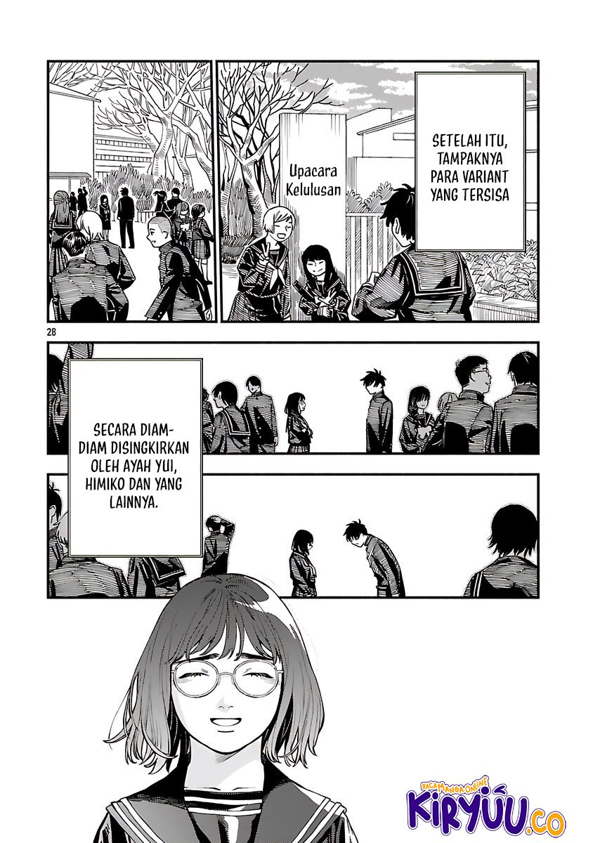 image-komik-isekai-kaeri-no-arafour-riiman-17-sai-no-koro-ni-modotte-musou-suru-chapter-35-28/36