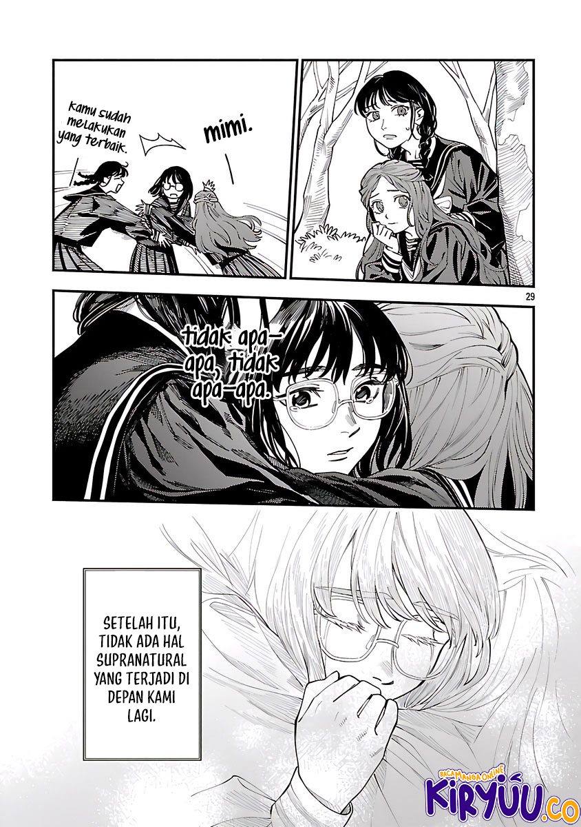 image-komik-isekai-kaeri-no-arafour-riiman-17-sai-no-koro-ni-modotte-musou-suru-chapter-35-29/36