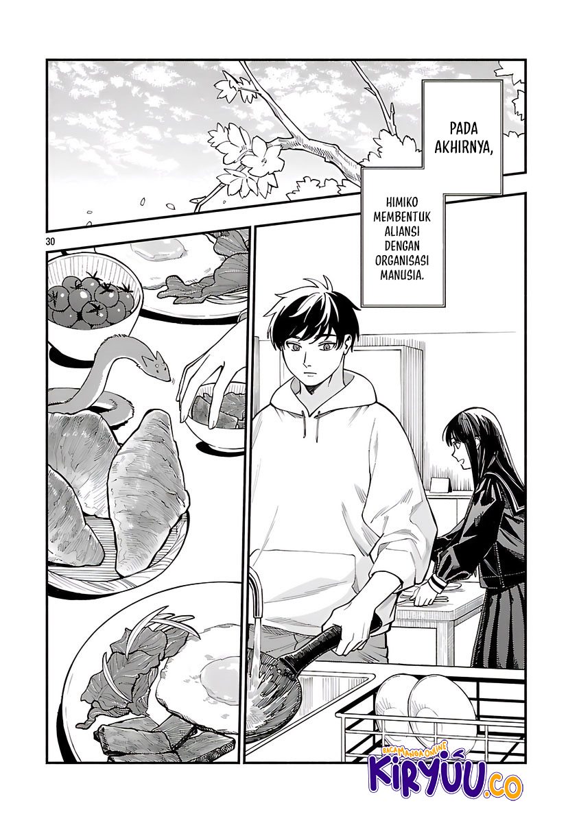 image-komik-isekai-kaeri-no-arafour-riiman-17-sai-no-koro-ni-modotte-musou-suru-chapter-35-30/36