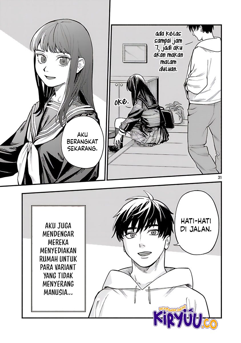 image-komik-isekai-kaeri-no-arafour-riiman-17-sai-no-koro-ni-modotte-musou-suru-chapter-35-31/36