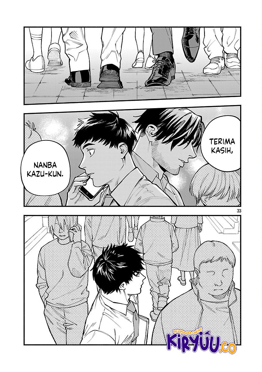 image-komik-isekai-kaeri-no-arafour-riiman-17-sai-no-koro-ni-modotte-musou-suru-chapter-35-33/36