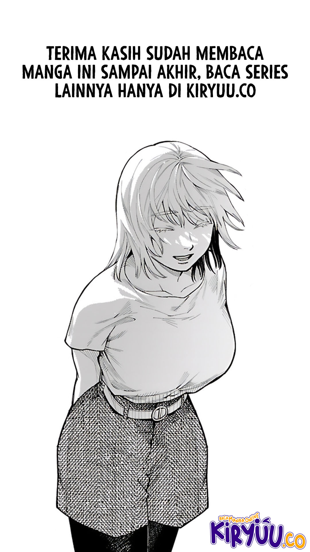 image-komik-isekai-kaeri-no-arafour-riiman-17-sai-no-koro-ni-modotte-musou-suru-chapter-35-35/36