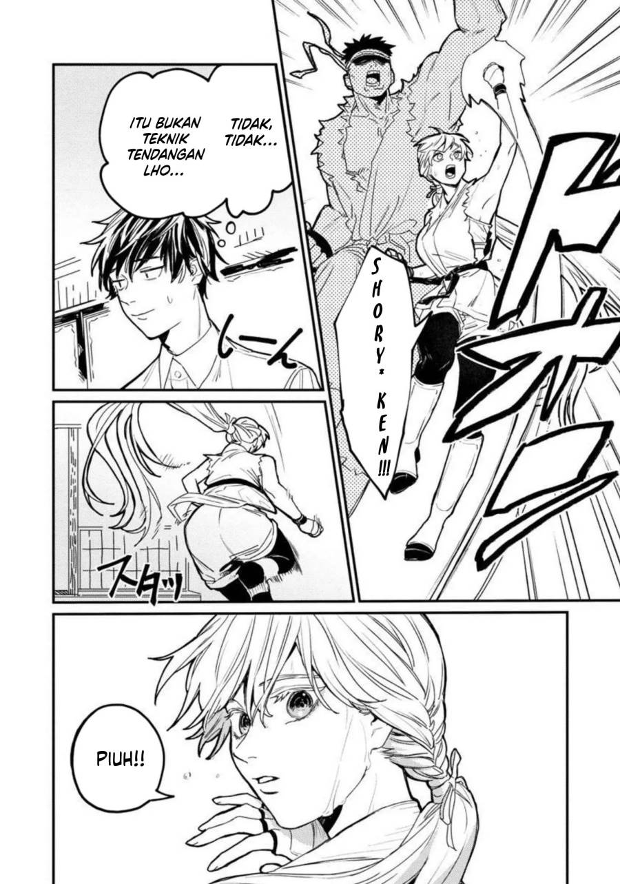 image-komik-isekai-kaeri-no-arafour-riiman-17-sai-no-koro-ni-modotte-musou-suru-chapter-4-3/38