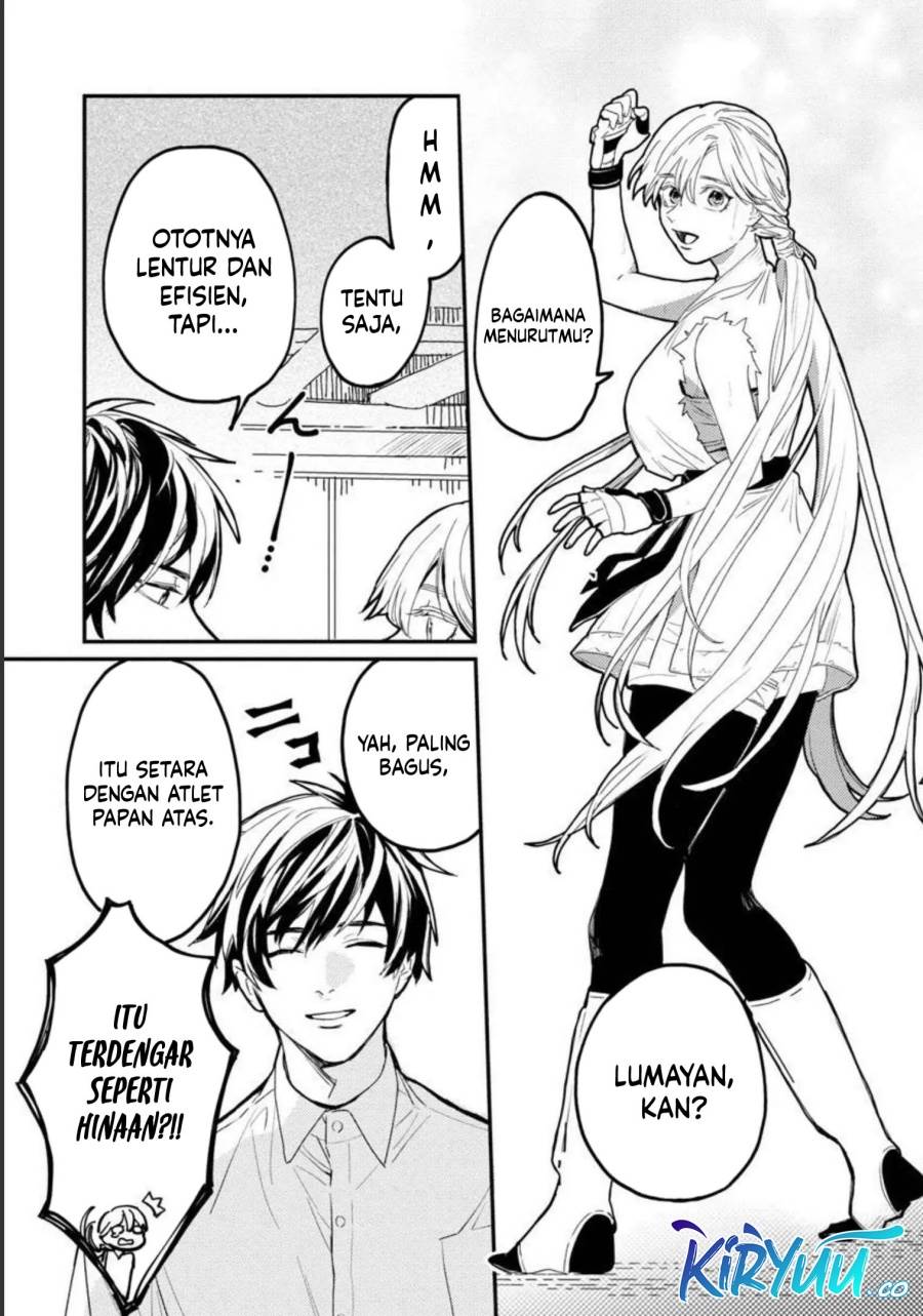 image-komik-isekai-kaeri-no-arafour-riiman-17-sai-no-koro-ni-modotte-musou-suru-chapter-4-4/38