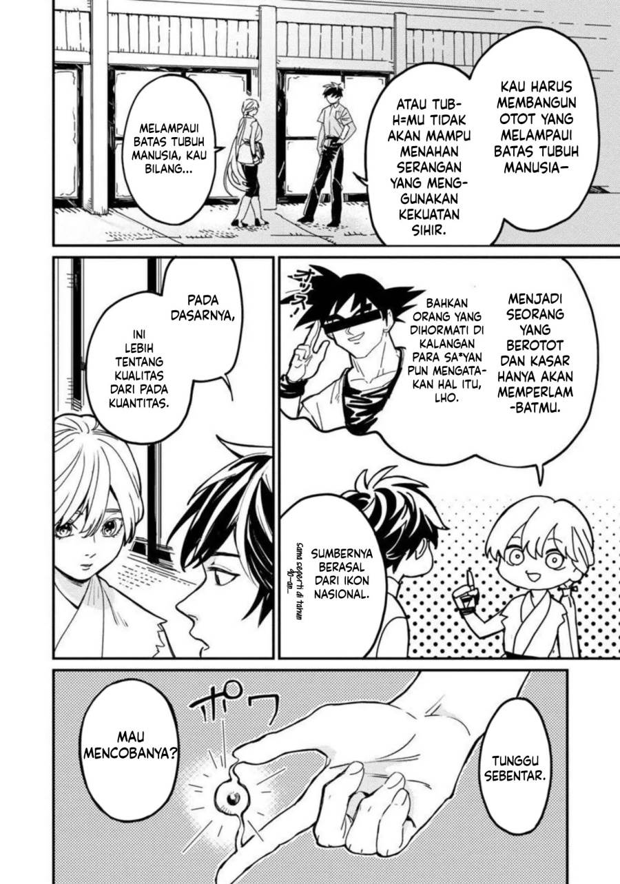 image-komik-isekai-kaeri-no-arafour-riiman-17-sai-no-koro-ni-modotte-musou-suru-chapter-4-5/38