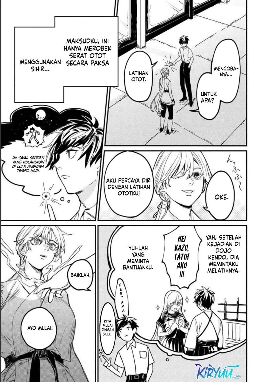 image-komik-isekai-kaeri-no-arafour-riiman-17-sai-no-koro-ni-modotte-musou-suru-chapter-4-6/38