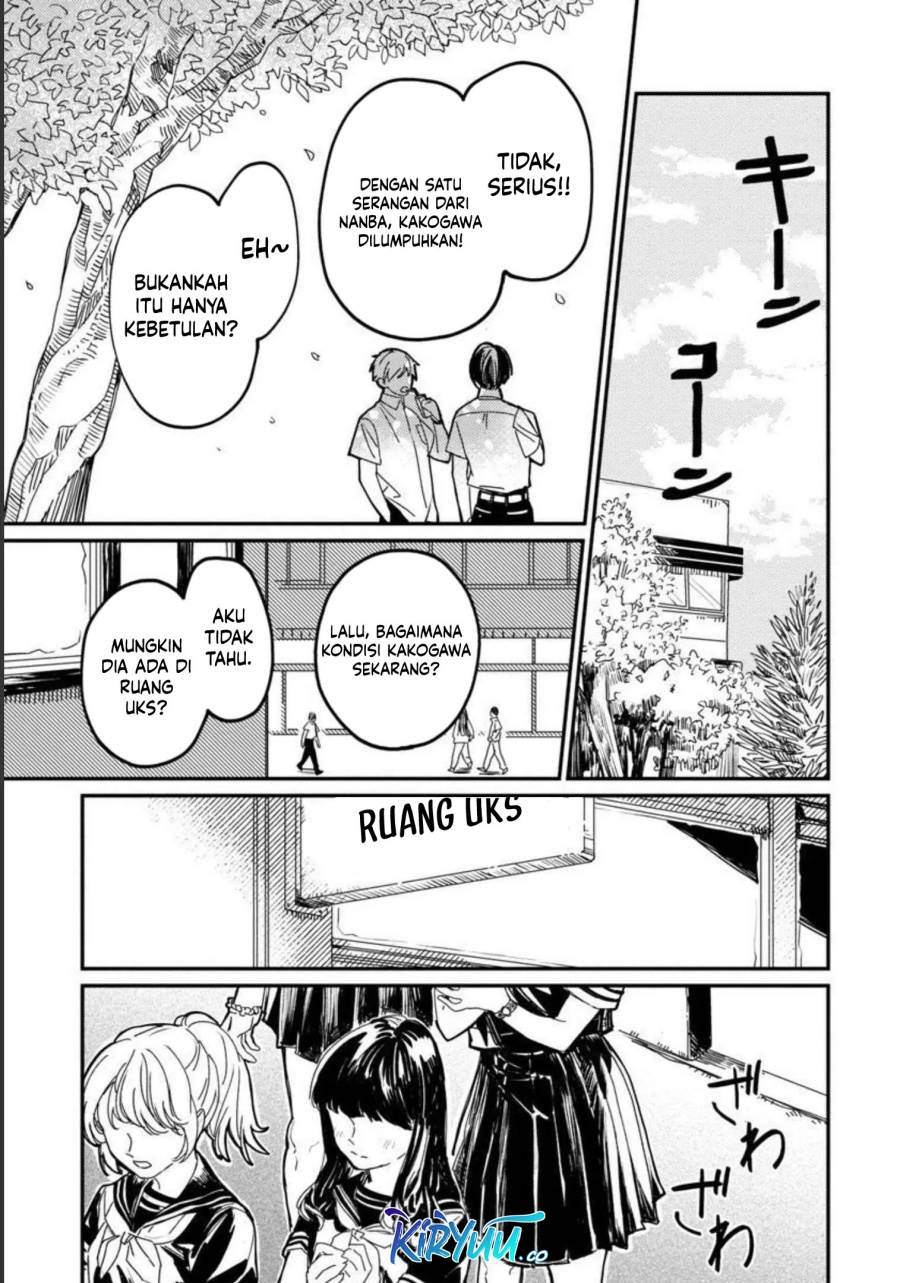 image-komik-isekai-kaeri-no-arafour-riiman-17-sai-no-koro-ni-modotte-musou-suru-chapter-4-8/38