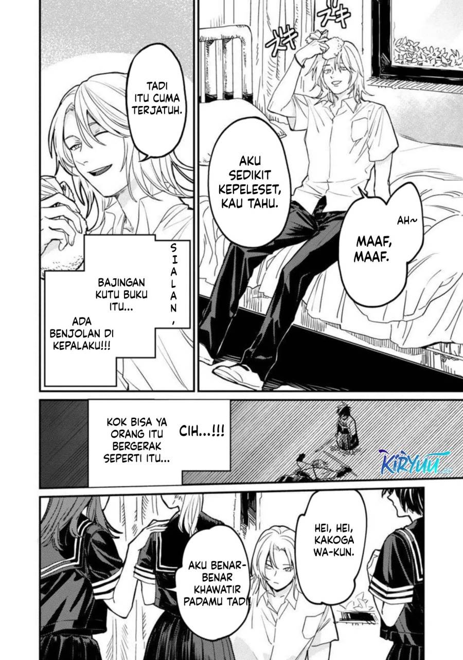 image-komik-isekai-kaeri-no-arafour-riiman-17-sai-no-koro-ni-modotte-musou-suru-chapter-4-9/38