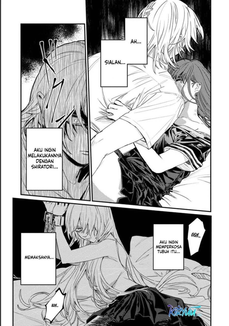 image-komik-isekai-kaeri-no-arafour-riiman-17-sai-no-koro-ni-modotte-musou-suru-chapter-4-12/38