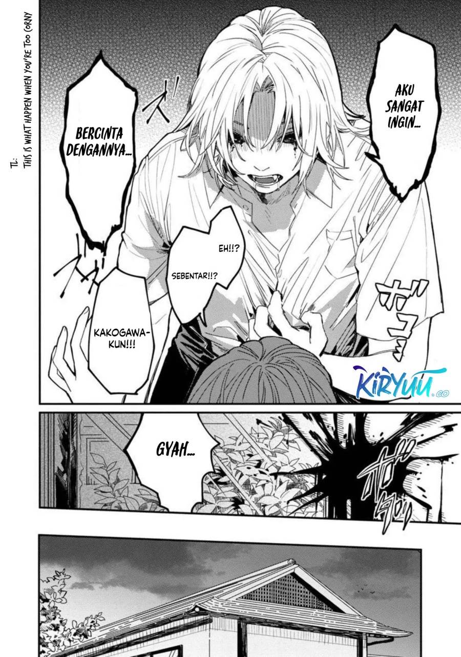 image-komik-isekai-kaeri-no-arafour-riiman-17-sai-no-koro-ni-modotte-musou-suru-chapter-4-13/38