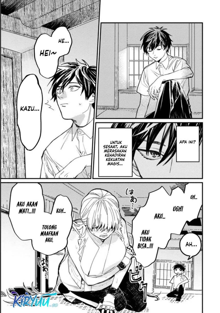 image-komik-isekai-kaeri-no-arafour-riiman-17-sai-no-koro-ni-modotte-musou-suru-chapter-4-14/38