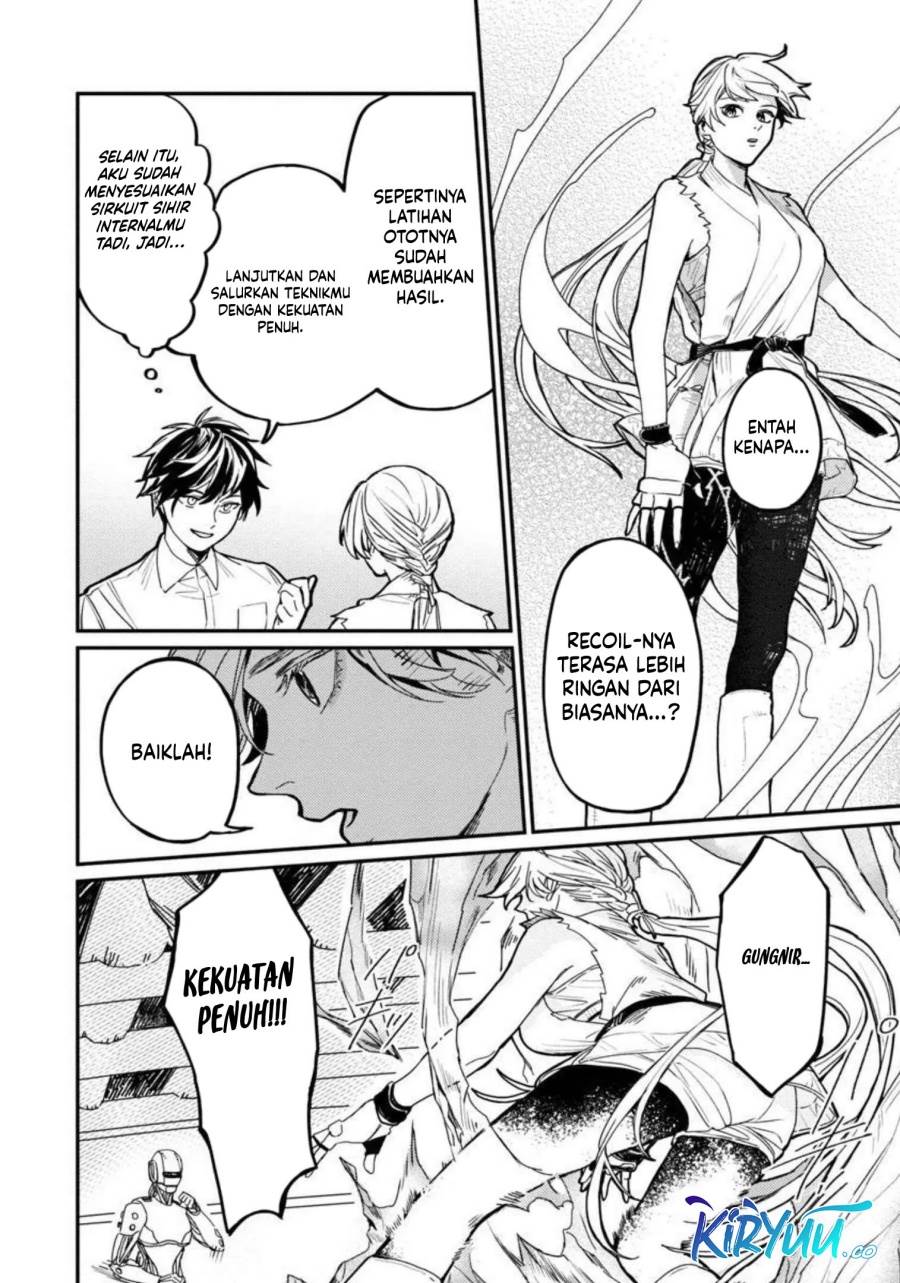 image-komik-isekai-kaeri-no-arafour-riiman-17-sai-no-koro-ni-modotte-musou-suru-chapter-4-17/38