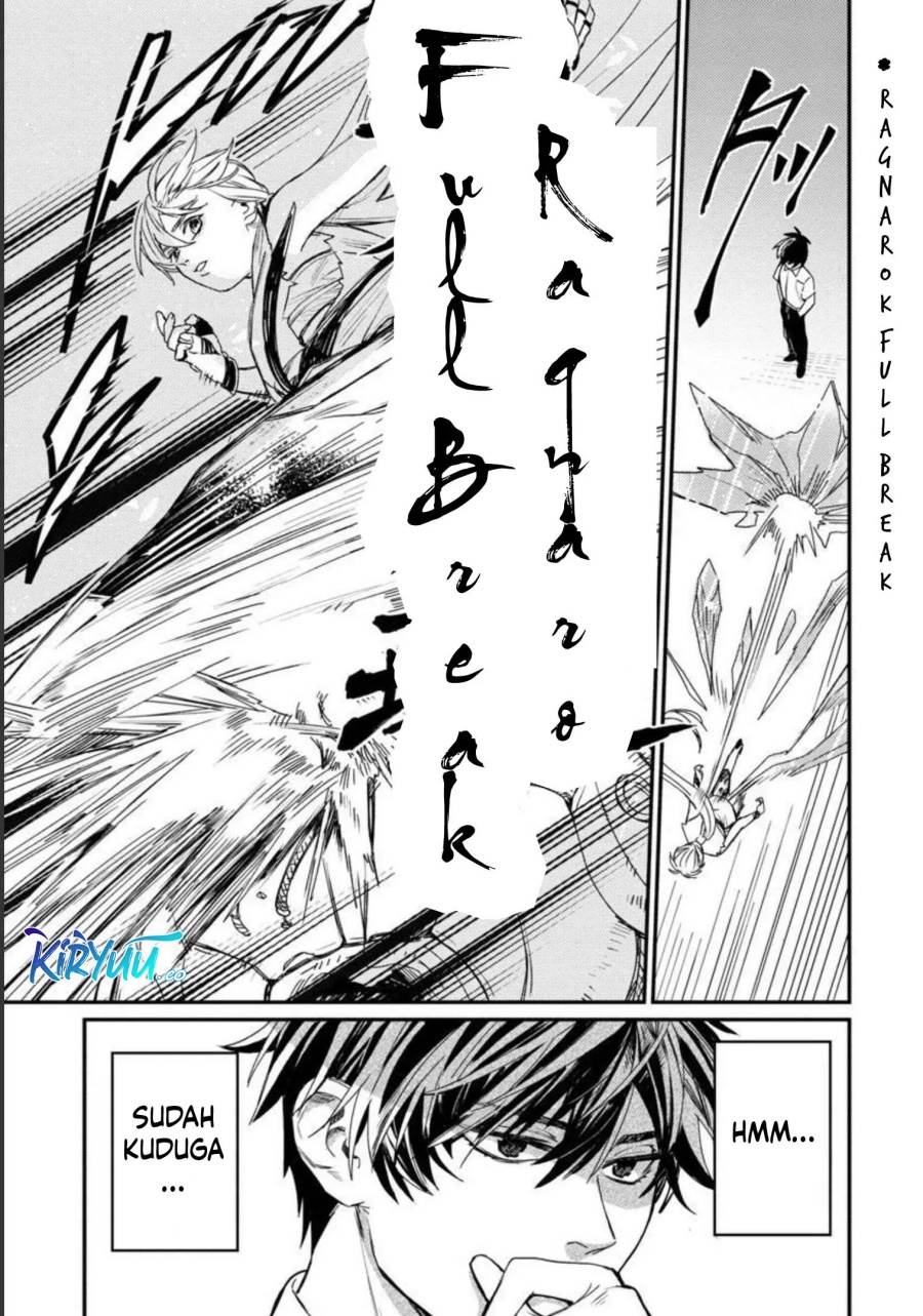 image-komik-isekai-kaeri-no-arafour-riiman-17-sai-no-koro-ni-modotte-musou-suru-chapter-4-18/38