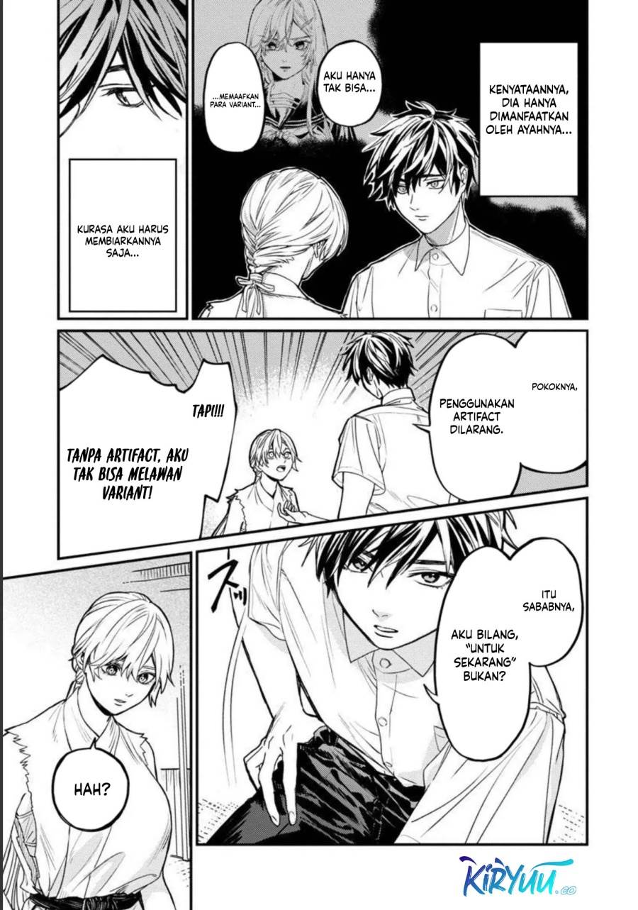 image-komik-isekai-kaeri-no-arafour-riiman-17-sai-no-koro-ni-modotte-musou-suru-chapter-4-22/38