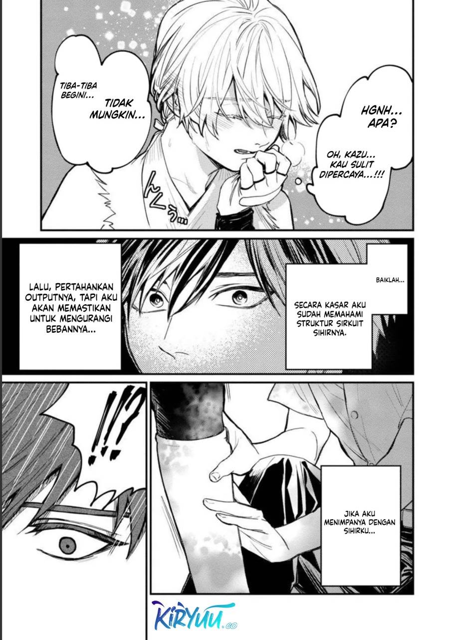 image-komik-isekai-kaeri-no-arafour-riiman-17-sai-no-koro-ni-modotte-musou-suru-chapter-4-24/38