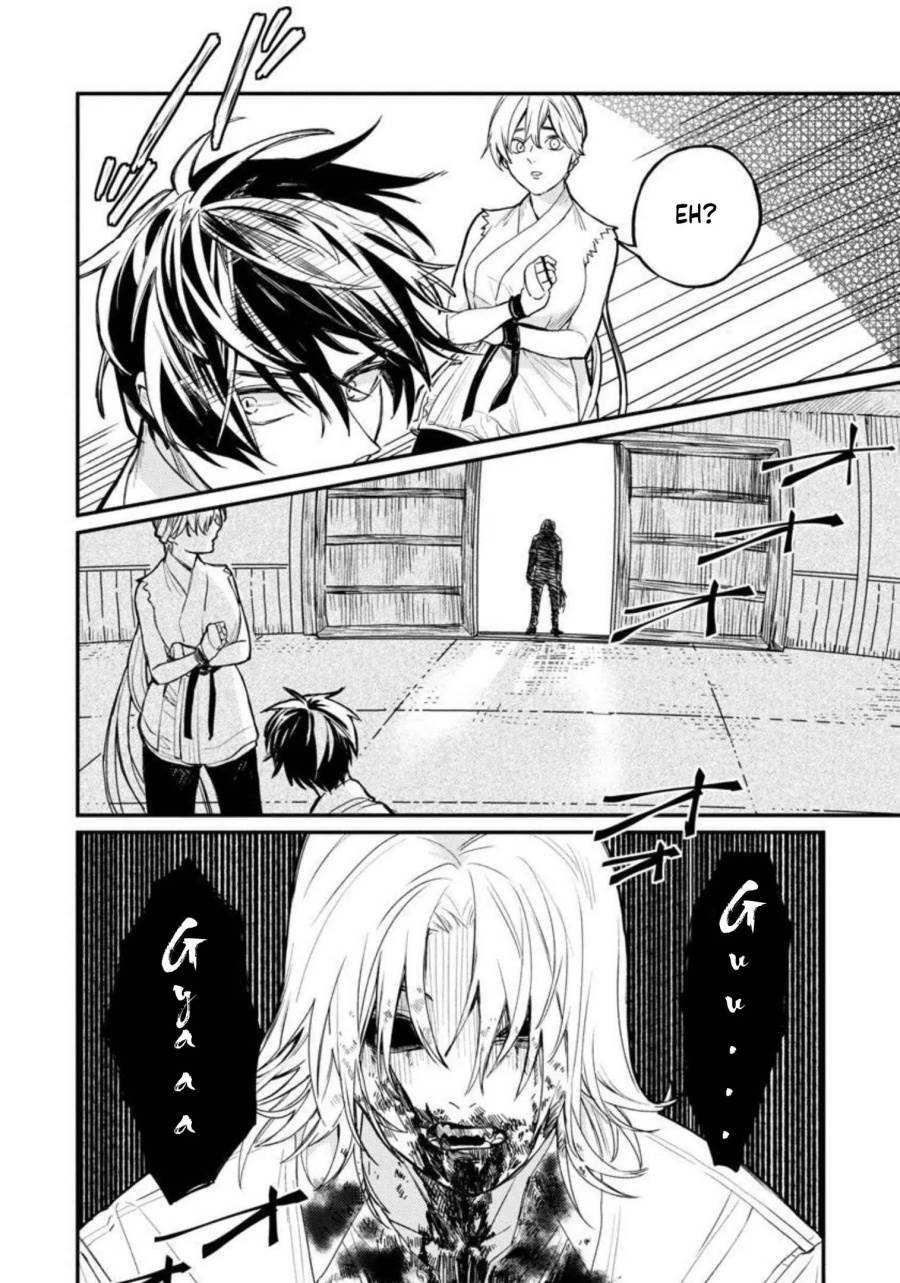 image-komik-isekai-kaeri-no-arafour-riiman-17-sai-no-koro-ni-modotte-musou-suru-chapter-4-25/38