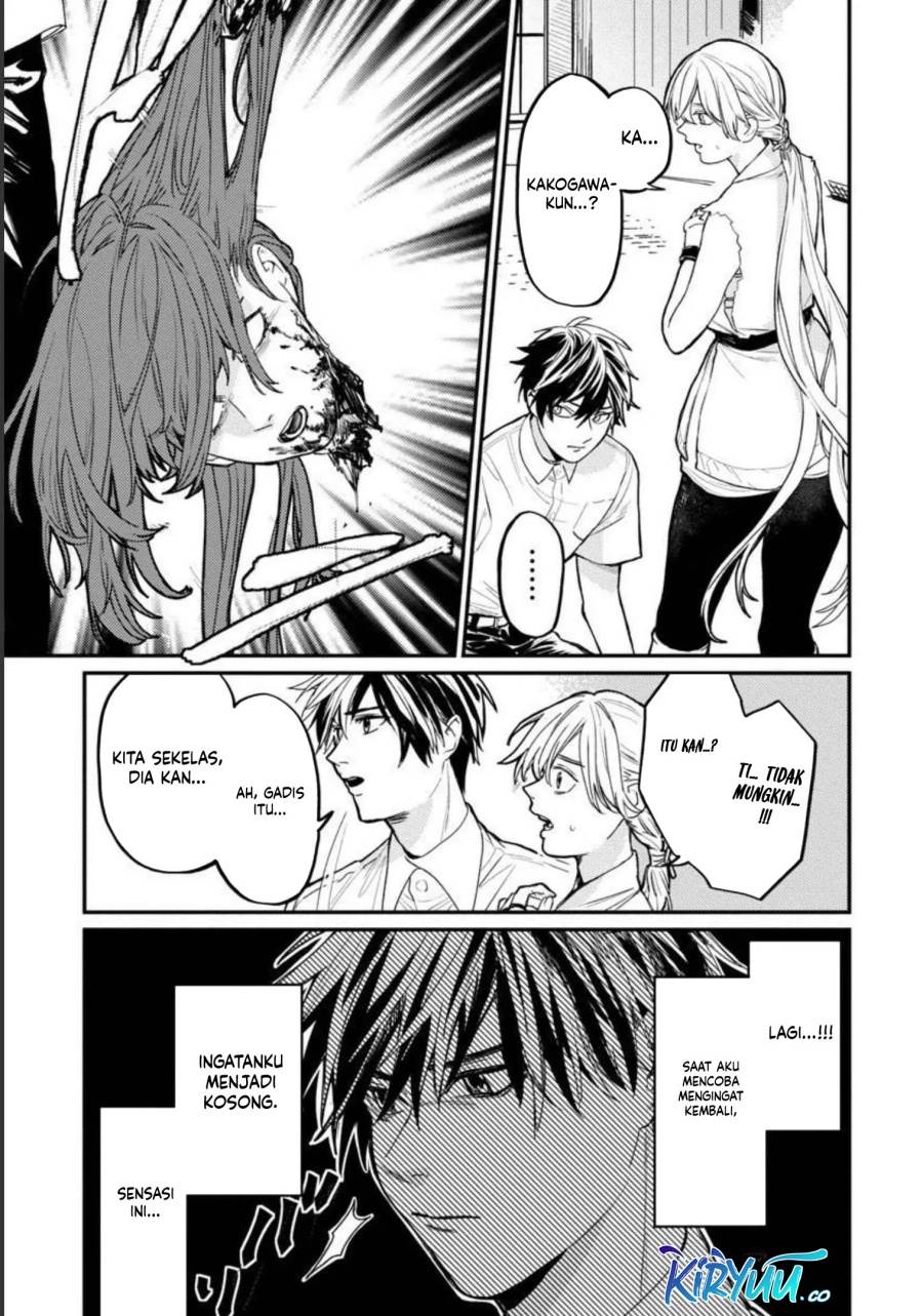 image-komik-isekai-kaeri-no-arafour-riiman-17-sai-no-koro-ni-modotte-musou-suru-chapter-4-26/38