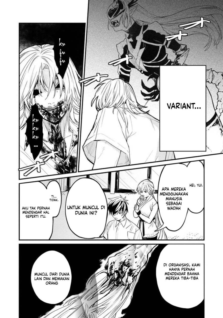 image-komik-isekai-kaeri-no-arafour-riiman-17-sai-no-koro-ni-modotte-musou-suru-chapter-4-27/38