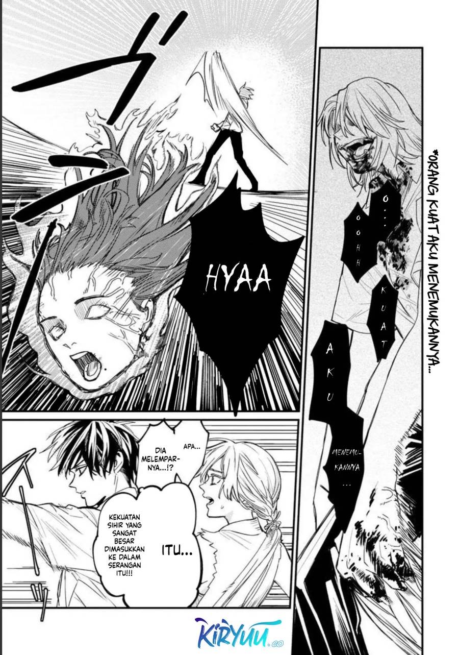 image-komik-isekai-kaeri-no-arafour-riiman-17-sai-no-koro-ni-modotte-musou-suru-chapter-4-28/38