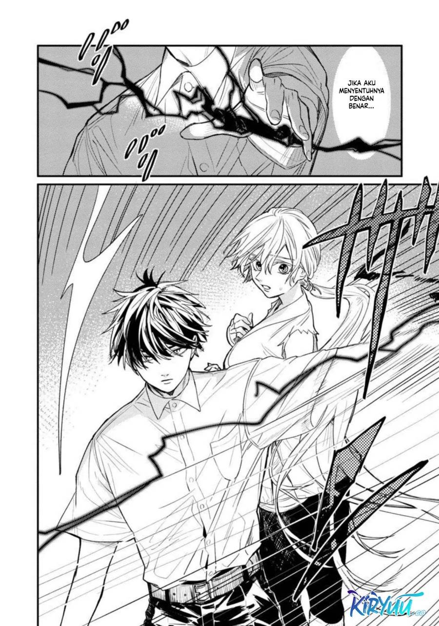 image-komik-isekai-kaeri-no-arafour-riiman-17-sai-no-koro-ni-modotte-musou-suru-chapter-4-29/38