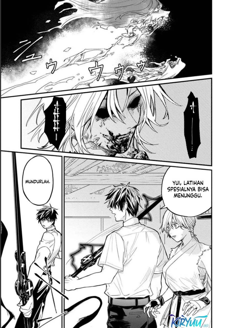 image-komik-isekai-kaeri-no-arafour-riiman-17-sai-no-koro-ni-modotte-musou-suru-chapter-4-30/38