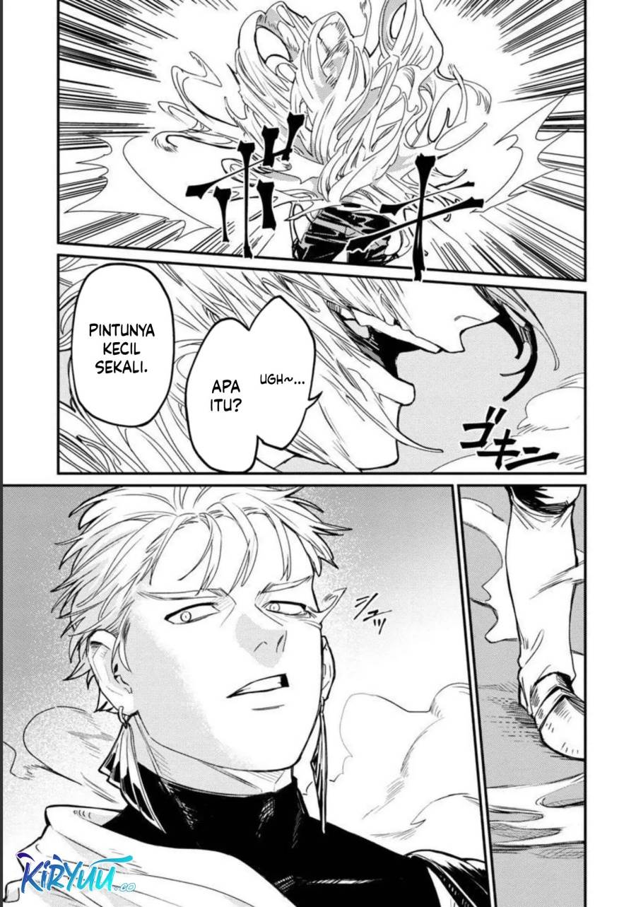 image-komik-isekai-kaeri-no-arafour-riiman-17-sai-no-koro-ni-modotte-musou-suru-chapter-4-32/38