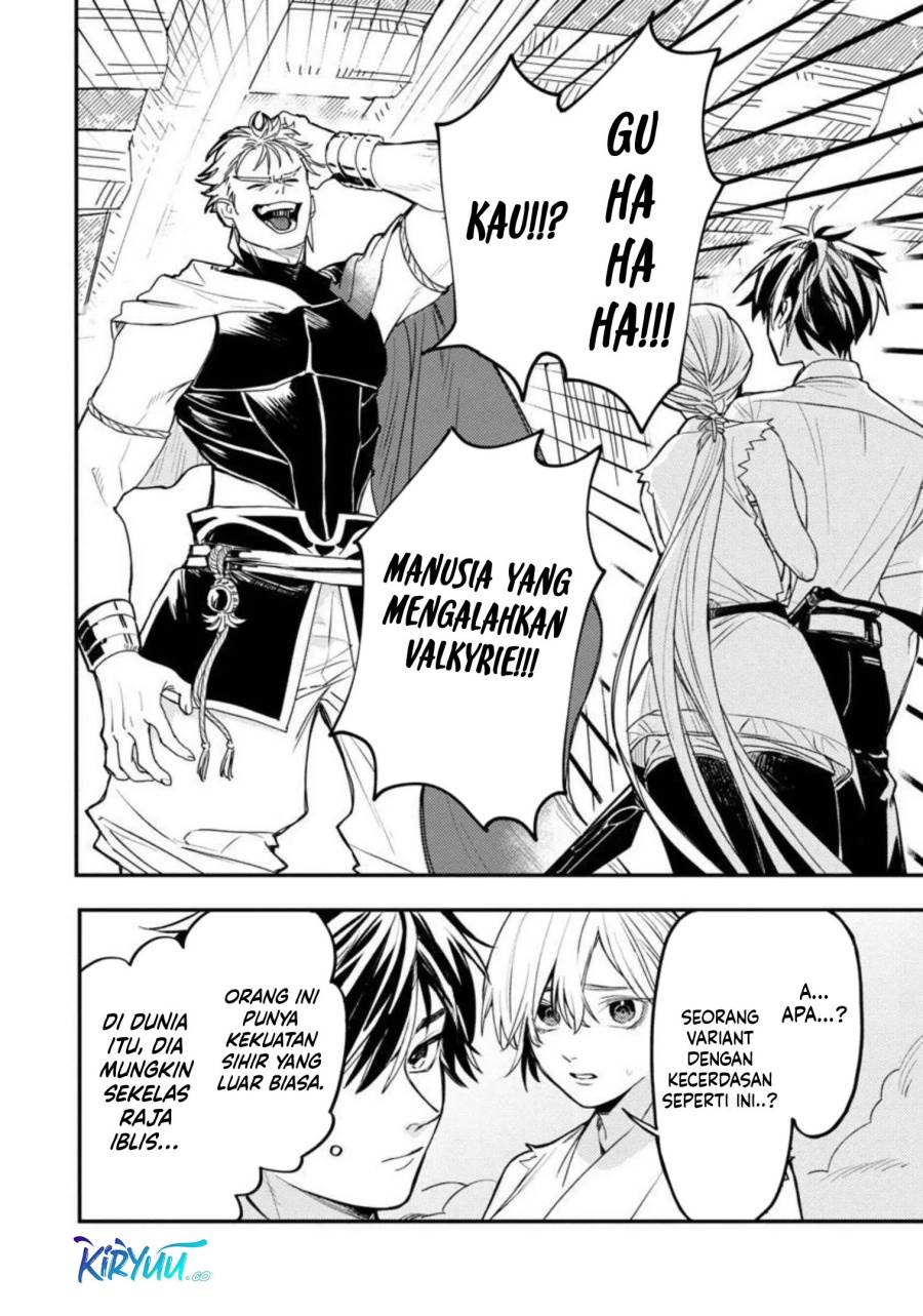 image-komik-isekai-kaeri-no-arafour-riiman-17-sai-no-koro-ni-modotte-musou-suru-chapter-4-33/38