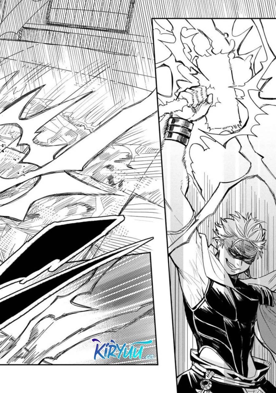 image-komik-isekai-kaeri-no-arafour-riiman-17-sai-no-koro-ni-modotte-musou-suru-chapter-4-35/38