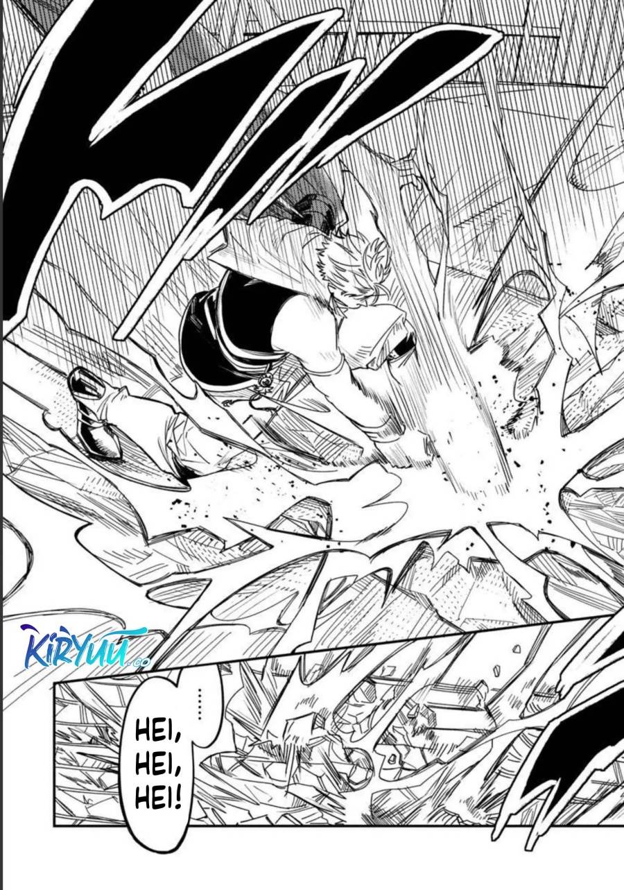 image-komik-isekai-kaeri-no-arafour-riiman-17-sai-no-koro-ni-modotte-musou-suru-chapter-4-36/38