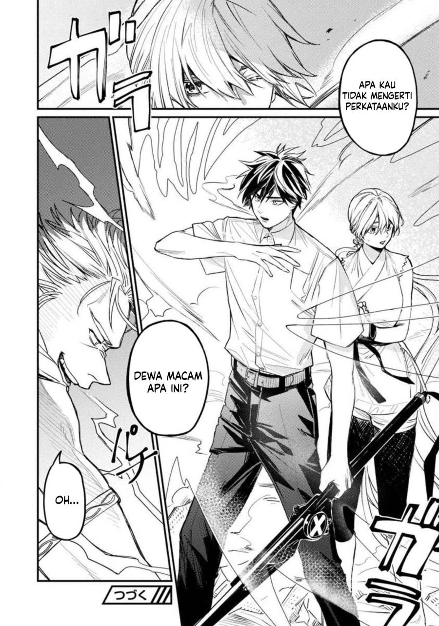 image-komik-isekai-kaeri-no-arafour-riiman-17-sai-no-koro-ni-modotte-musou-suru-chapter-4-37/38