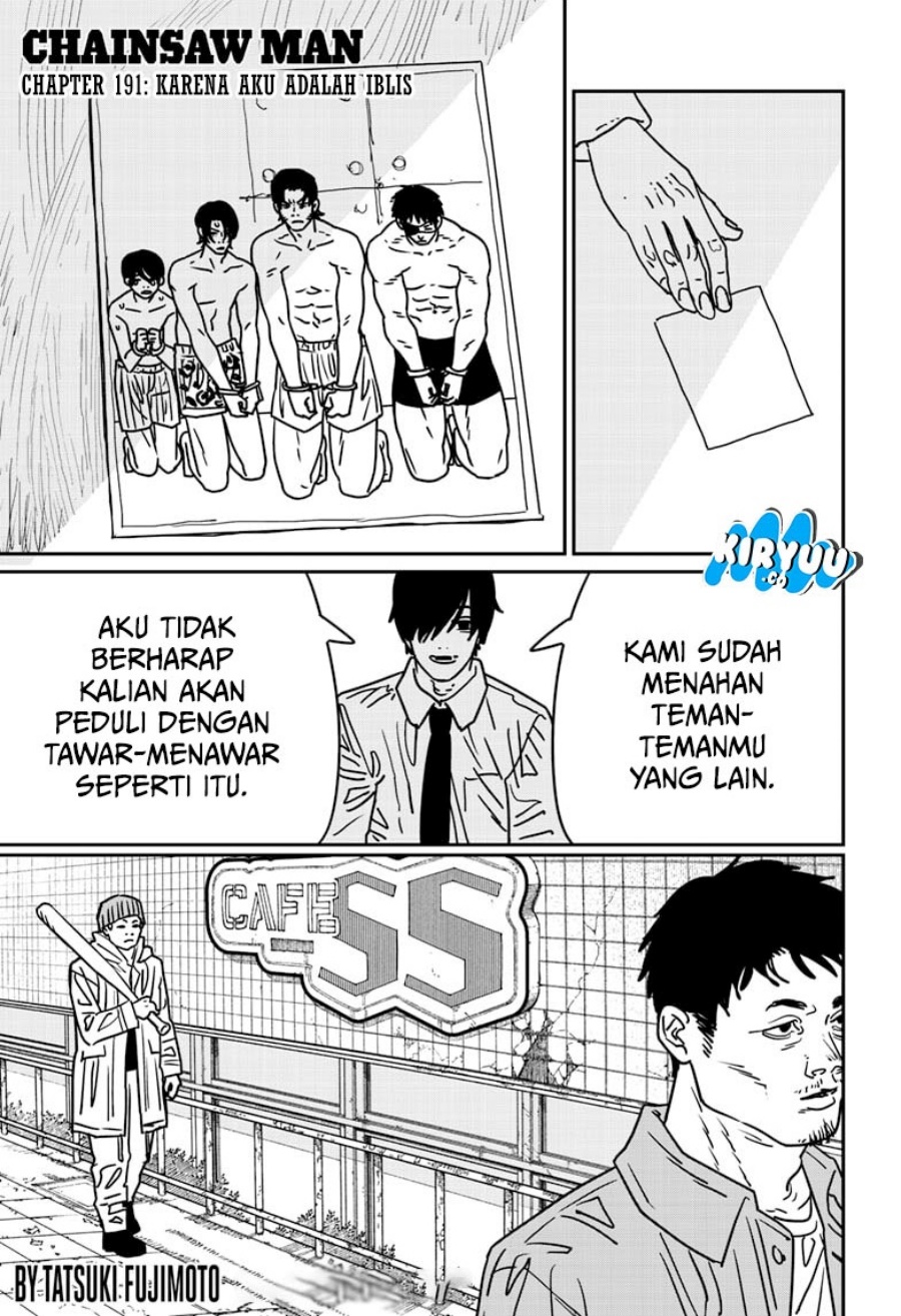 image-komik-isekai-kaeri-no-arafour-riiman-17-sai-no-koro-ni-modotte-musou-suru-chapter-5-0/17