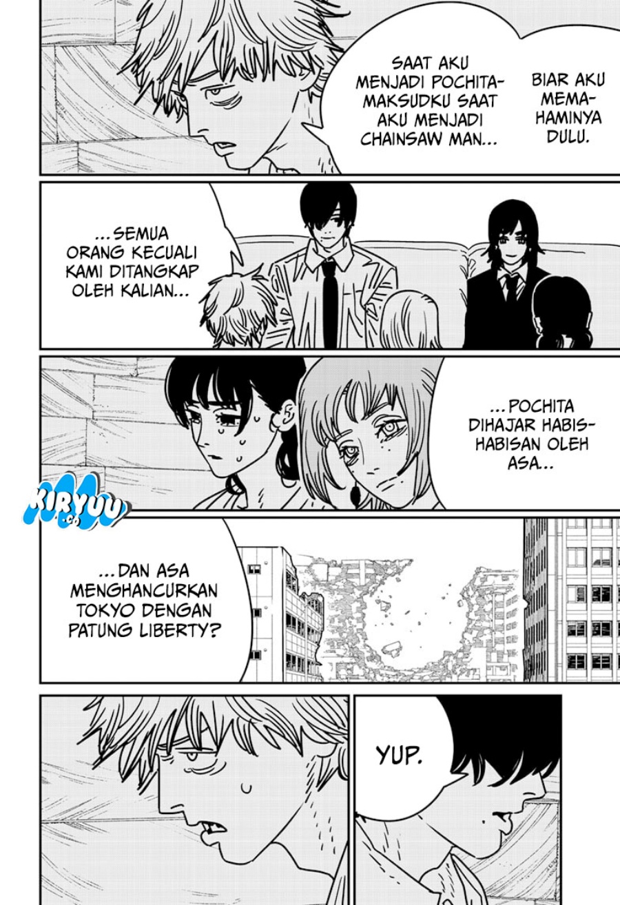 image-komik-isekai-kaeri-no-arafour-riiman-17-sai-no-koro-ni-modotte-musou-suru-chapter-5-1/17