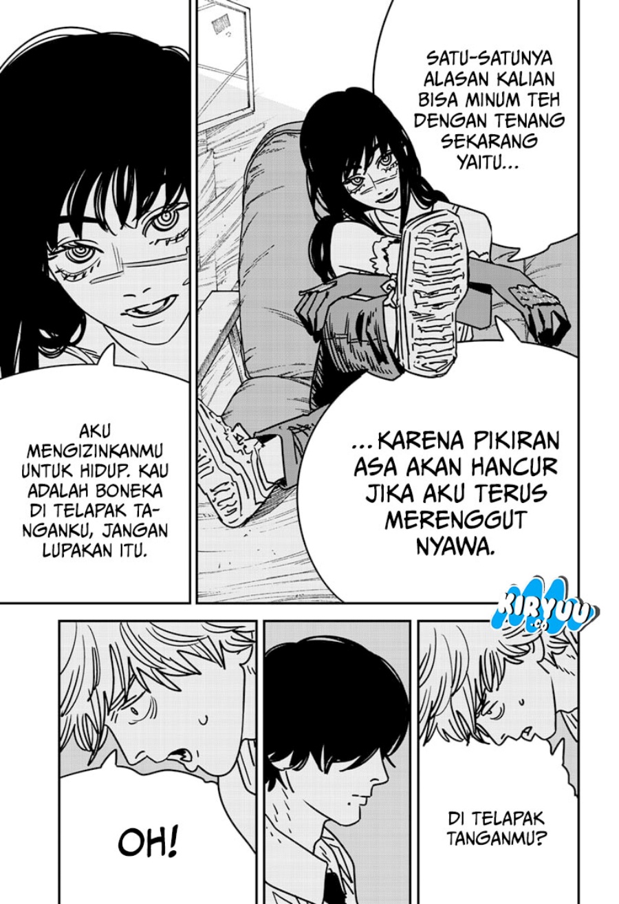 image-komik-isekai-kaeri-no-arafour-riiman-17-sai-no-koro-ni-modotte-musou-suru-chapter-5-4/17