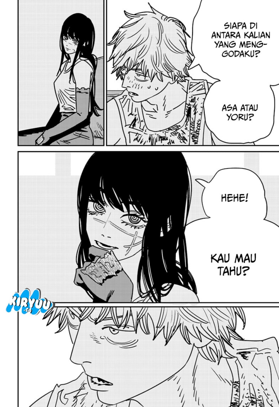 image-komik-isekai-kaeri-no-arafour-riiman-17-sai-no-koro-ni-modotte-musou-suru-chapter-5-5/17