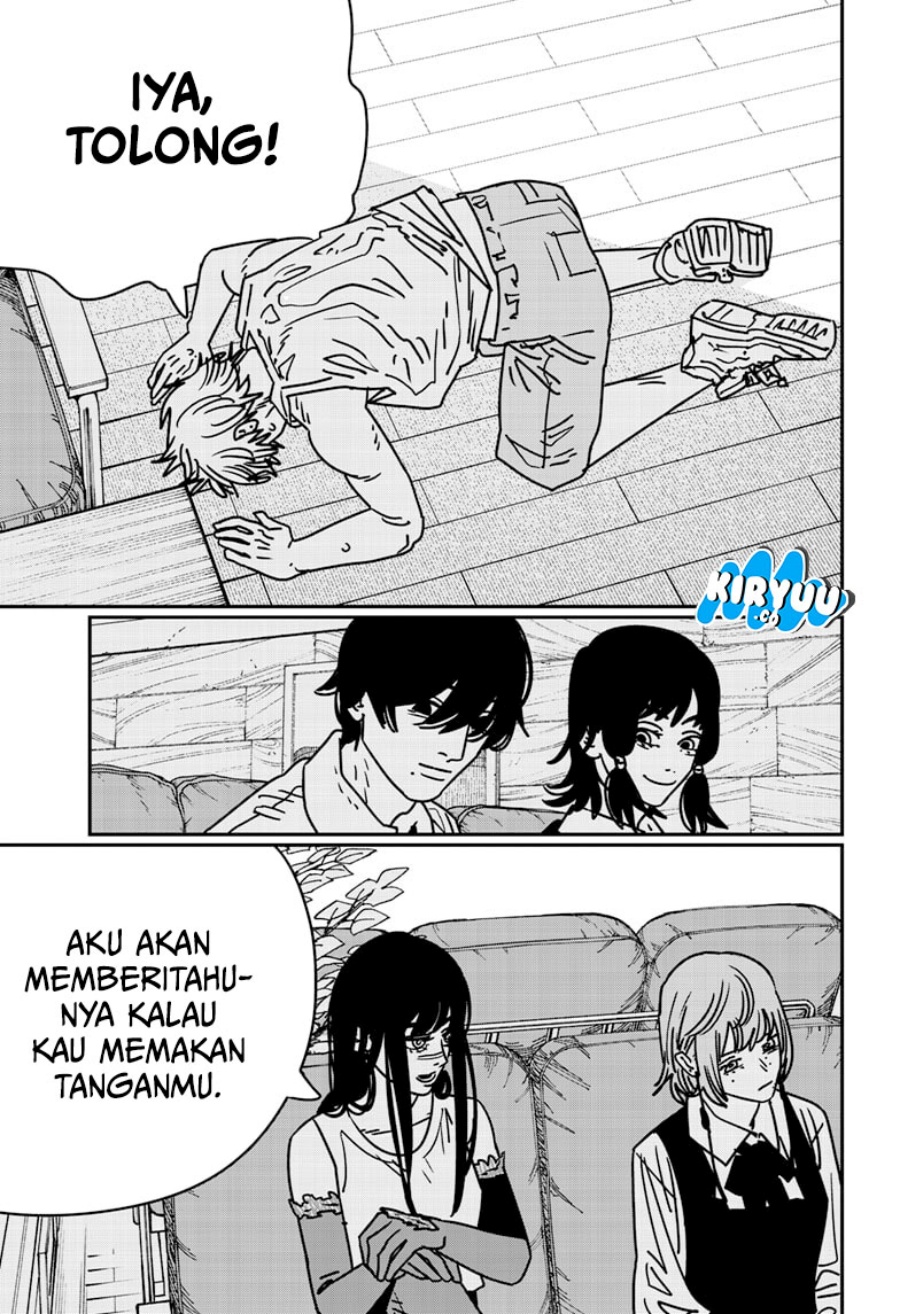 image-komik-isekai-kaeri-no-arafour-riiman-17-sai-no-koro-ni-modotte-musou-suru-chapter-5-6/17