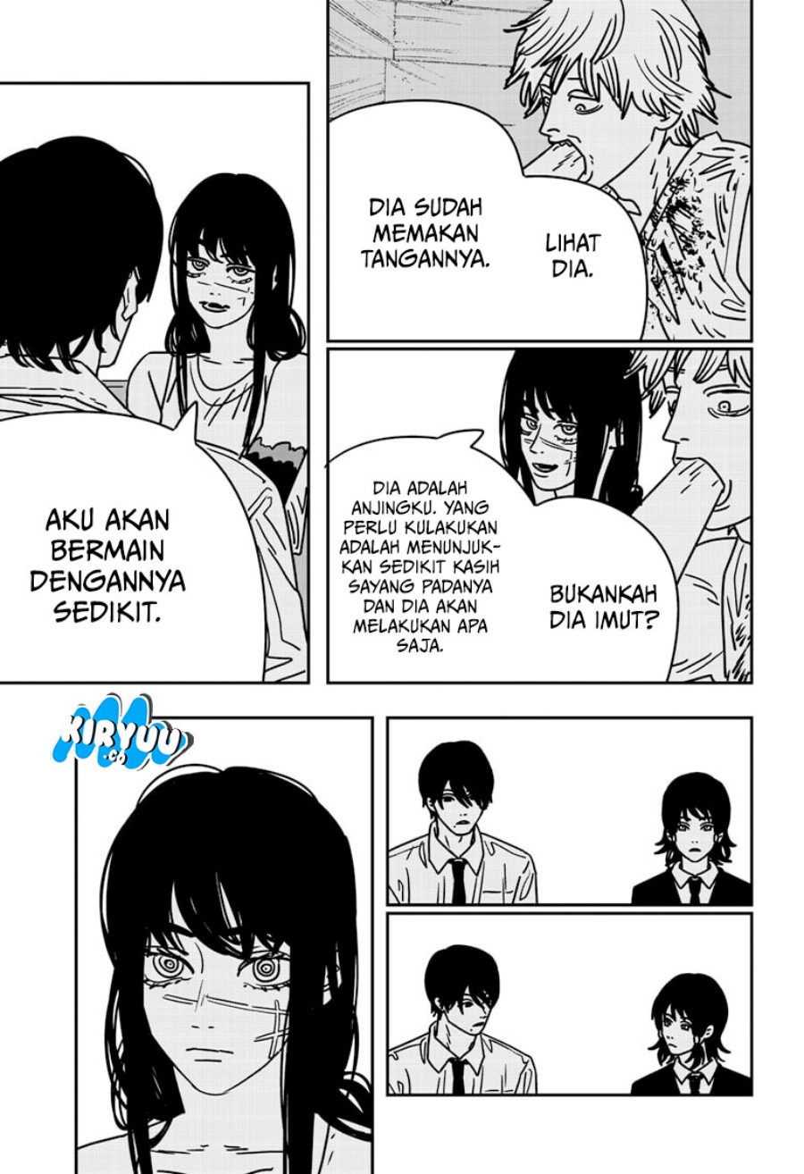 image-komik-isekai-kaeri-no-arafour-riiman-17-sai-no-koro-ni-modotte-musou-suru-chapter-5-8/17