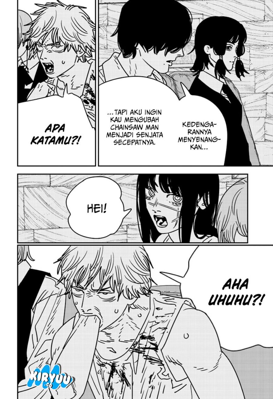 image-komik-isekai-kaeri-no-arafour-riiman-17-sai-no-koro-ni-modotte-musou-suru-chapter-5-9/17