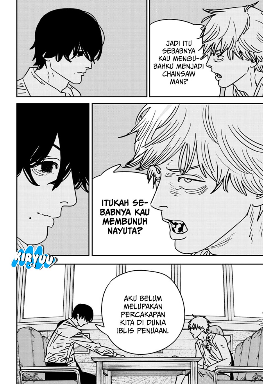 image-komik-isekai-kaeri-no-arafour-riiman-17-sai-no-koro-ni-modotte-musou-suru-chapter-5-11/17