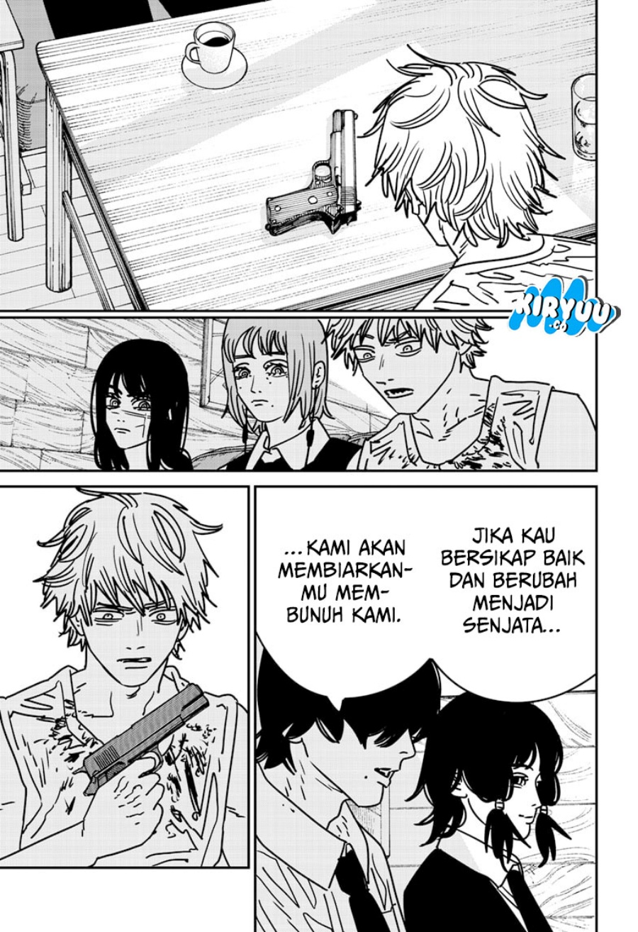 image-komik-isekai-kaeri-no-arafour-riiman-17-sai-no-koro-ni-modotte-musou-suru-chapter-5-12/17