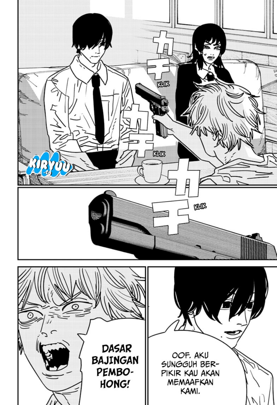 image-komik-isekai-kaeri-no-arafour-riiman-17-sai-no-koro-ni-modotte-musou-suru-chapter-5-13/17