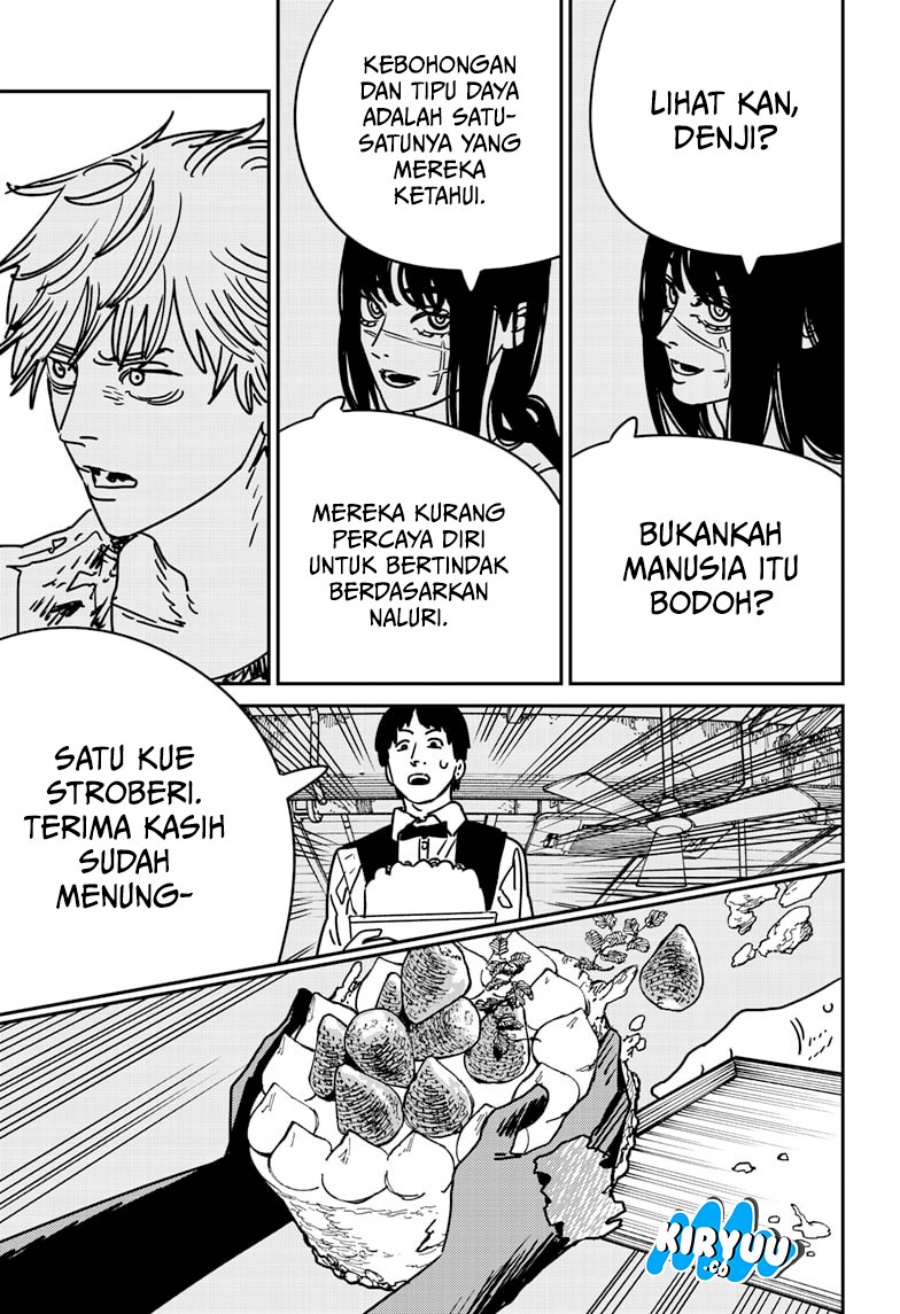 image-komik-isekai-kaeri-no-arafour-riiman-17-sai-no-koro-ni-modotte-musou-suru-chapter-5-14/17