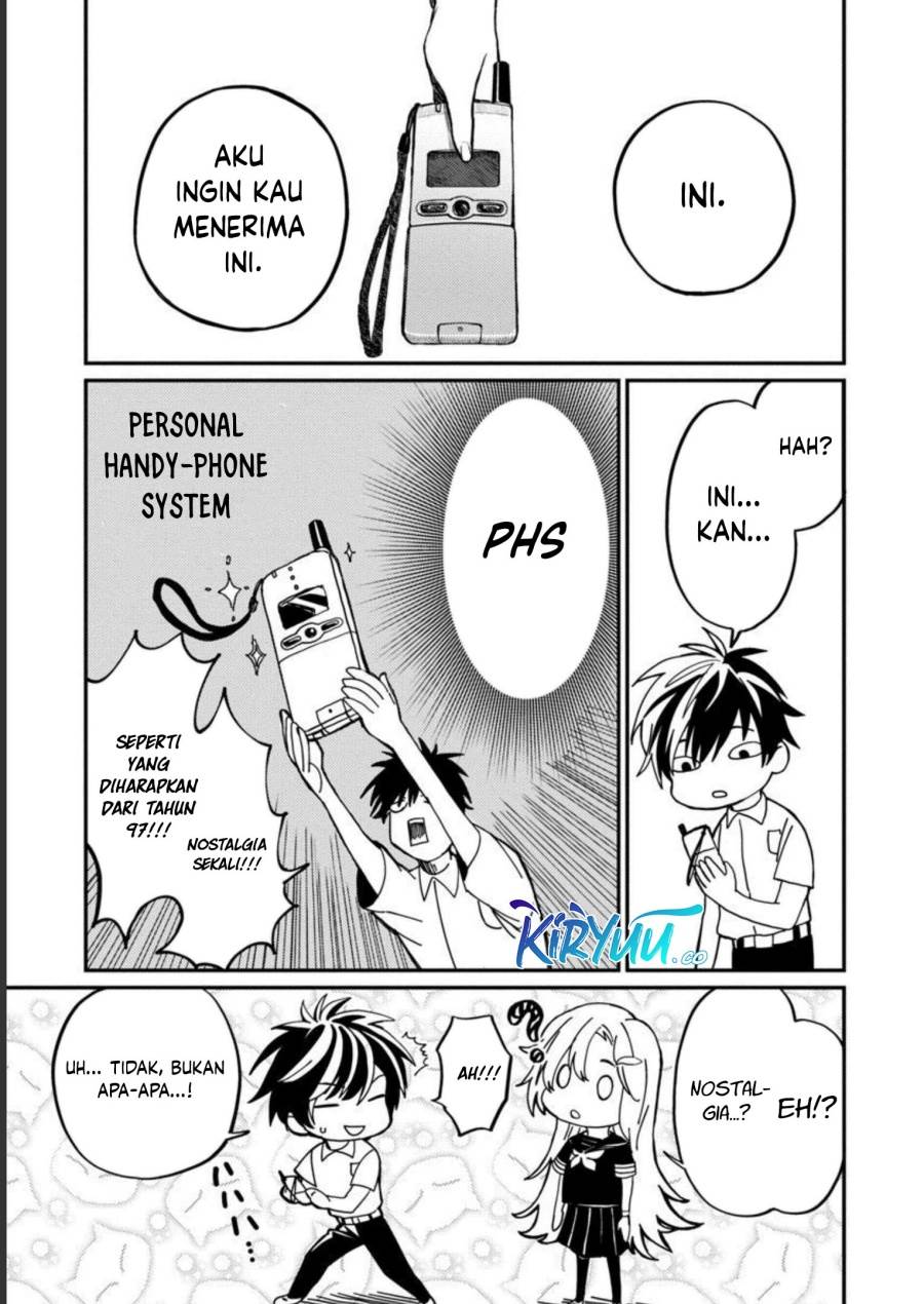 image-komik-isekai-kaeri-no-arafour-riiman-17-sai-no-koro-ni-modotte-musou-suru-chapter-6-3/35