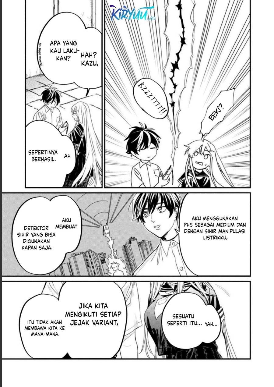 image-komik-isekai-kaeri-no-arafour-riiman-17-sai-no-koro-ni-modotte-musou-suru-chapter-6-5/35